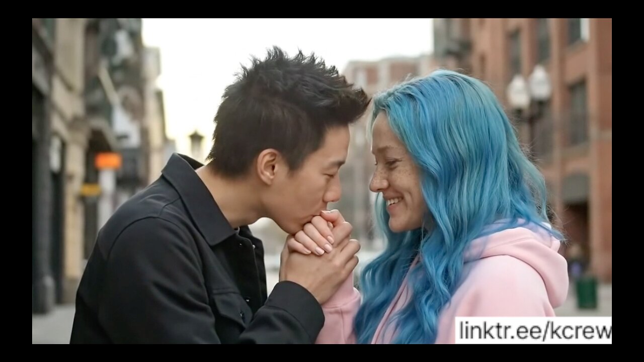To Keijo from Ninel mv