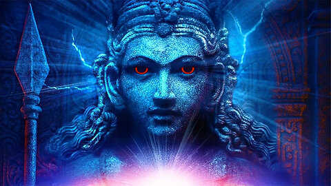The Mystery of the Avatar | Jonathan Cahn