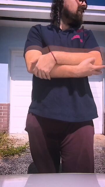 Outfit of the day men streetwear #outfit #style #fashion #swagger