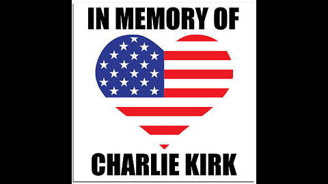 LIBTARD TRUMPTARD ZOMBIE APOCALYPSE IS HERE FOAMING AT THE MOUTH AND ALL. THANK YOU SO MUCH CHARLIE KIRK!
