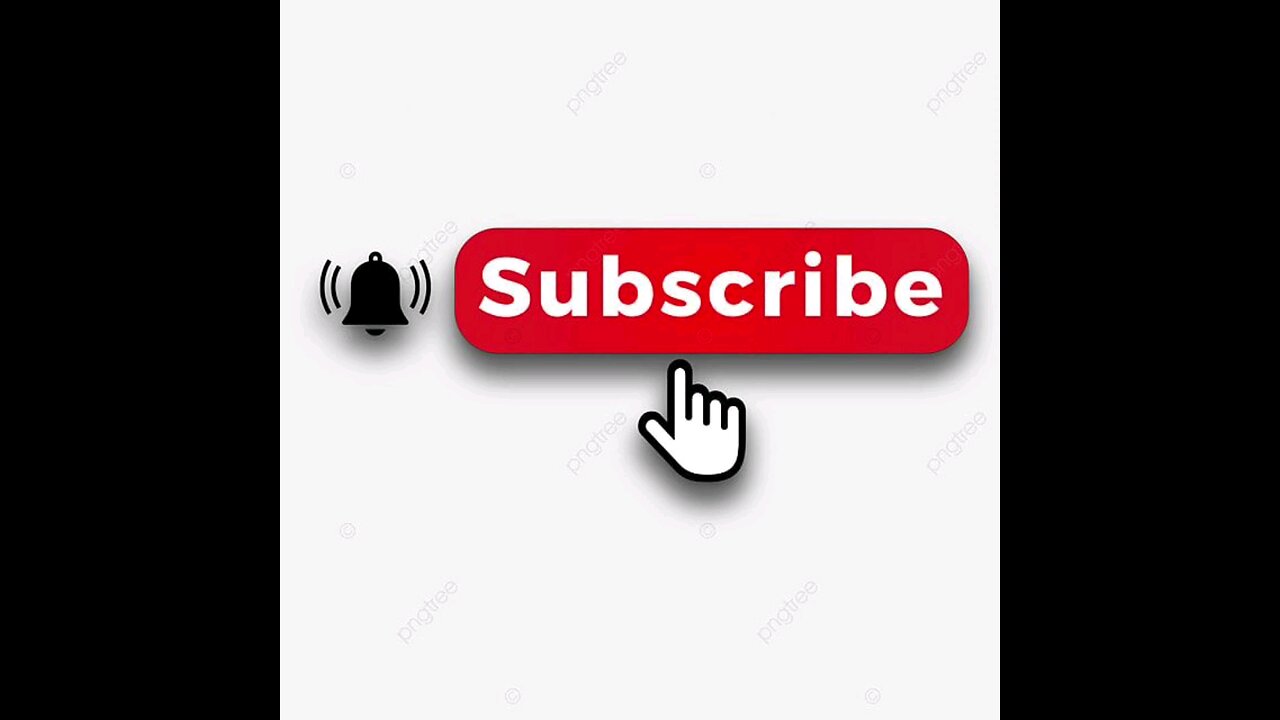 support subscribe