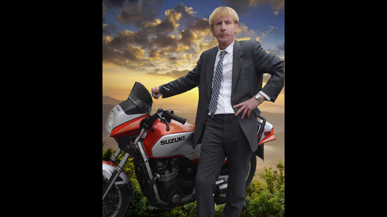 Greenfield Ranch Heaven on Earth