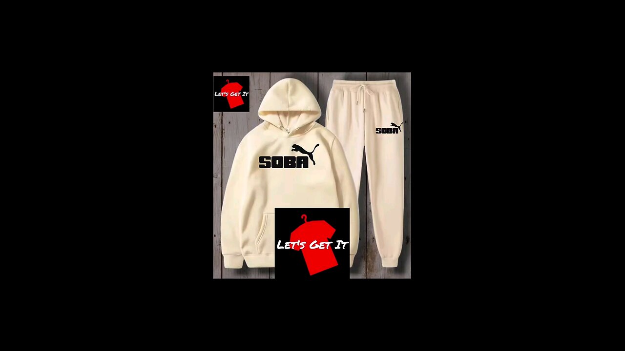🗣Our 'SOBA' Collection Is Dropping Real Soon, Stay Tuned‼️👕 #NewCollection #StreetwearBrand #Sober