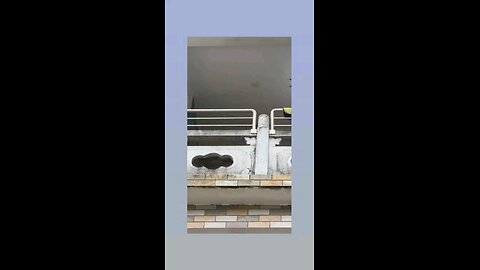 मै आ गया