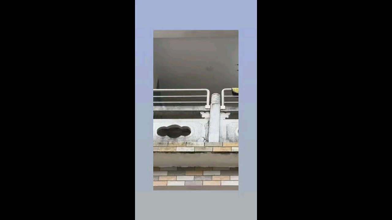 मै आ गया