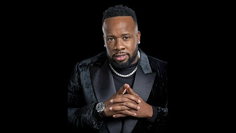 #YoGotti #dubai