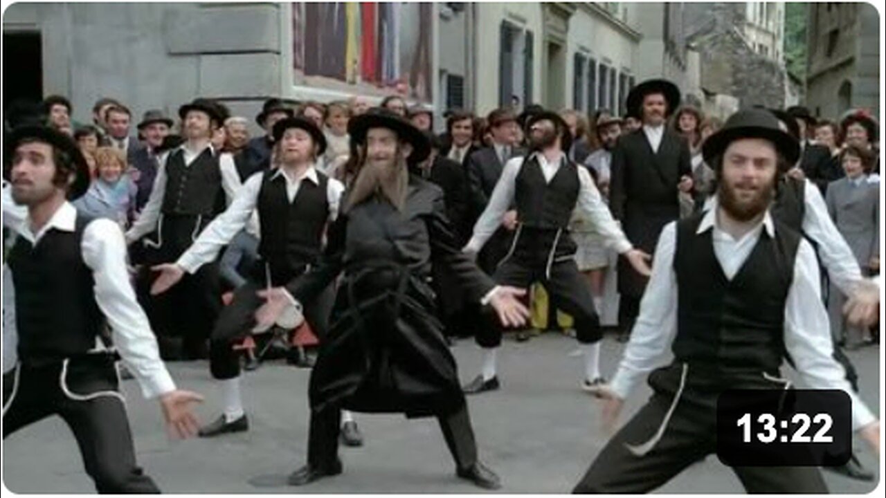 FBI Built Fake Bombs to Place Outside NYC Synagogues