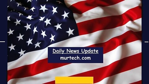 EP1568b | ACLJ: Cover-up, Barry Cunningham: TRUMP, Doug In Exile: No Point, Dr Steve Turley: Soros