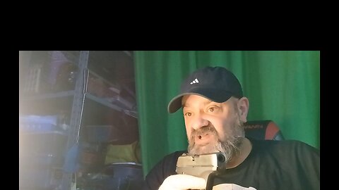 How Israel controls The United States