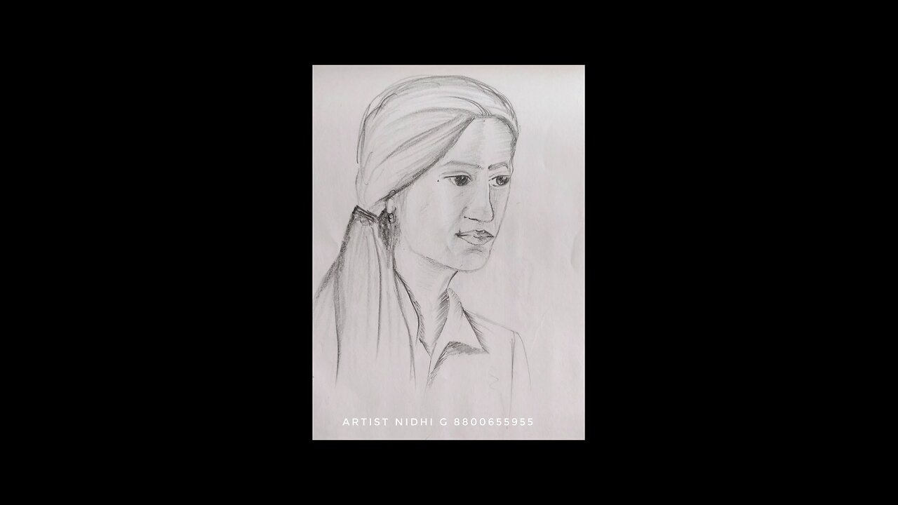 Quick Sketch