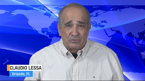 CL News - 17 Dezembro 2025