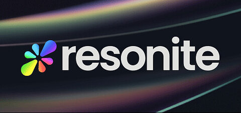 Resonite then FF14 最初はレゾナイト、次はFF14いましょうか？