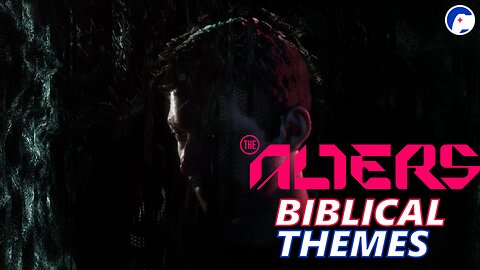 What can the Alters of Jan Dolski teach him about life choices? | Biblical Themes Pt 1