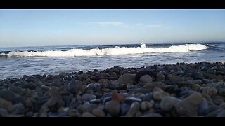 Nature sounds to relax, meditate and sleep