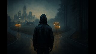 Exit Ramps: Leaving a System Without Setting Off Alarms