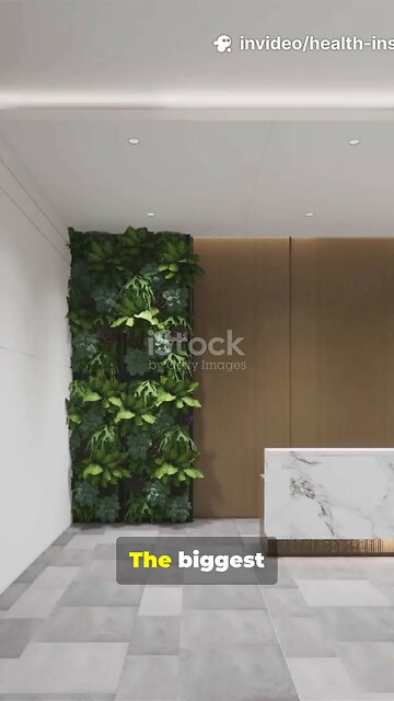 Why Health Insurance is a Must in 2025 | Benefits & Tips Explained