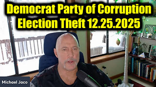 12-25-25-AT-8AM-CST-10T.