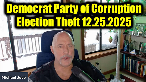 12-25-25-AT-8AM-CST-10T.