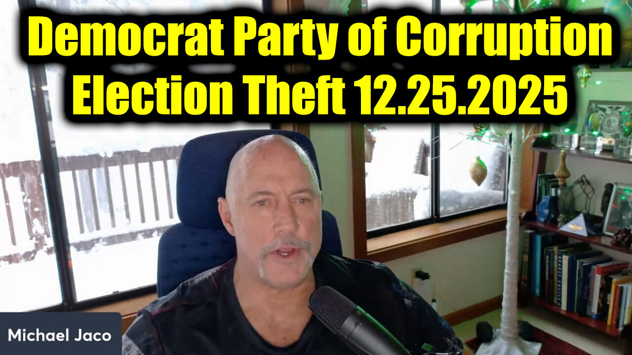 12-25-25-AT-8AM-CST-10T.