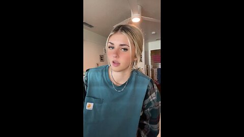 ola