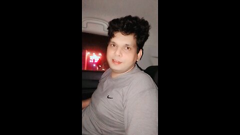 TU Mere Dil Pe Haat To Rakh