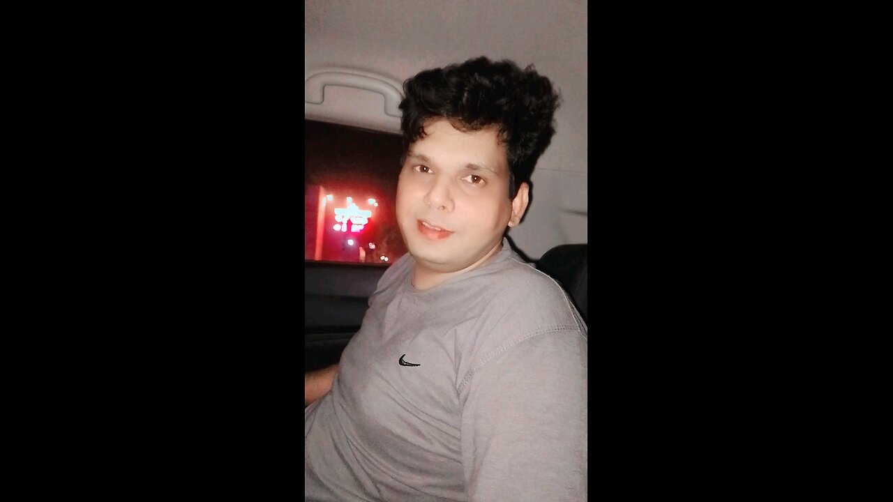 TU Mere Dil Pe Haat To Rakh