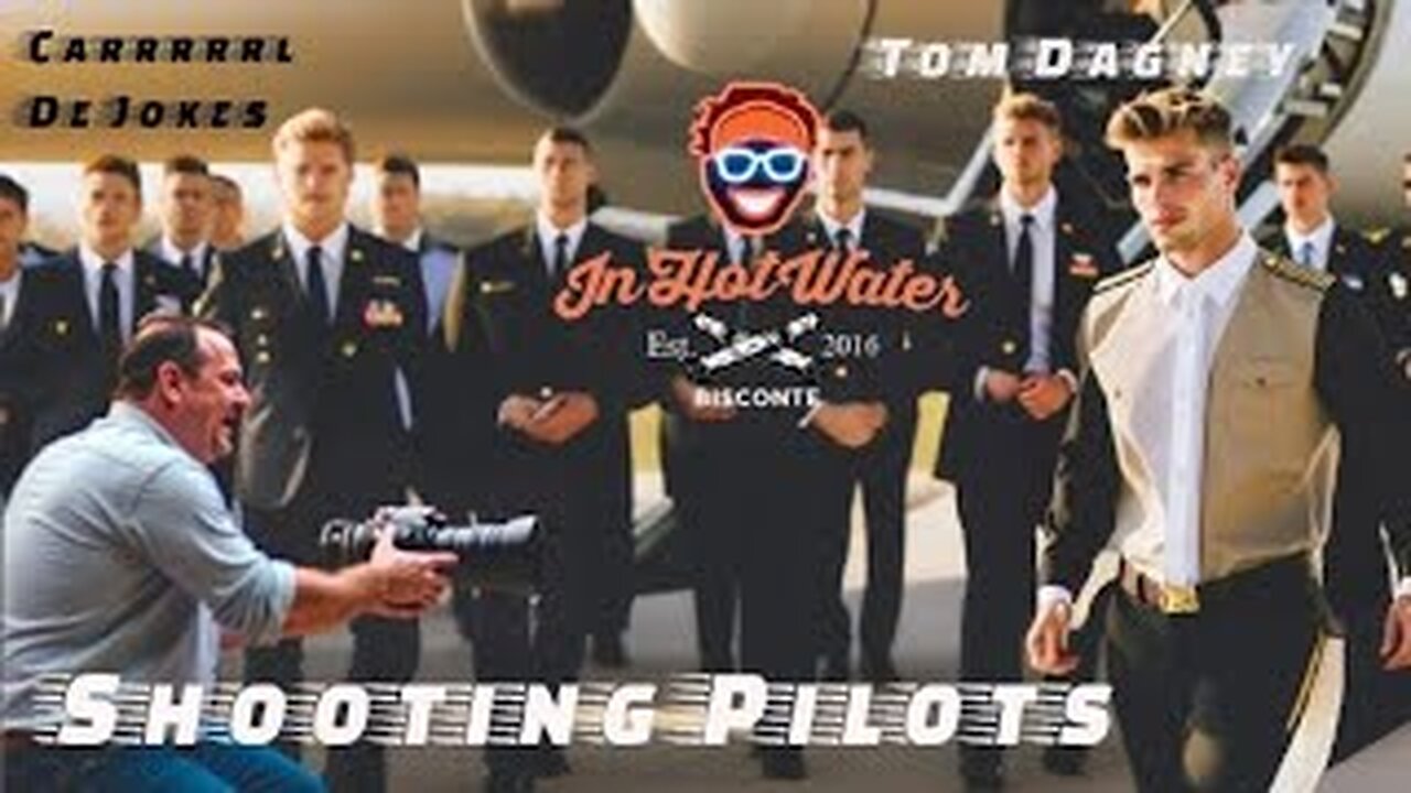 #IHW Tuesday Margaret Brennan is such a liberal cuck how can she Face the Nation