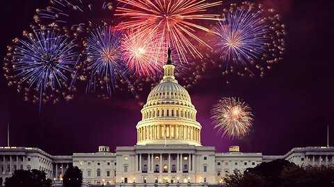 INDEPENDENCE DAY