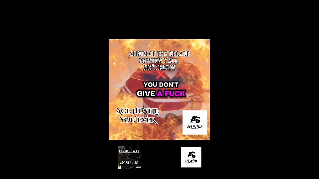 Album Of The Decade Preview