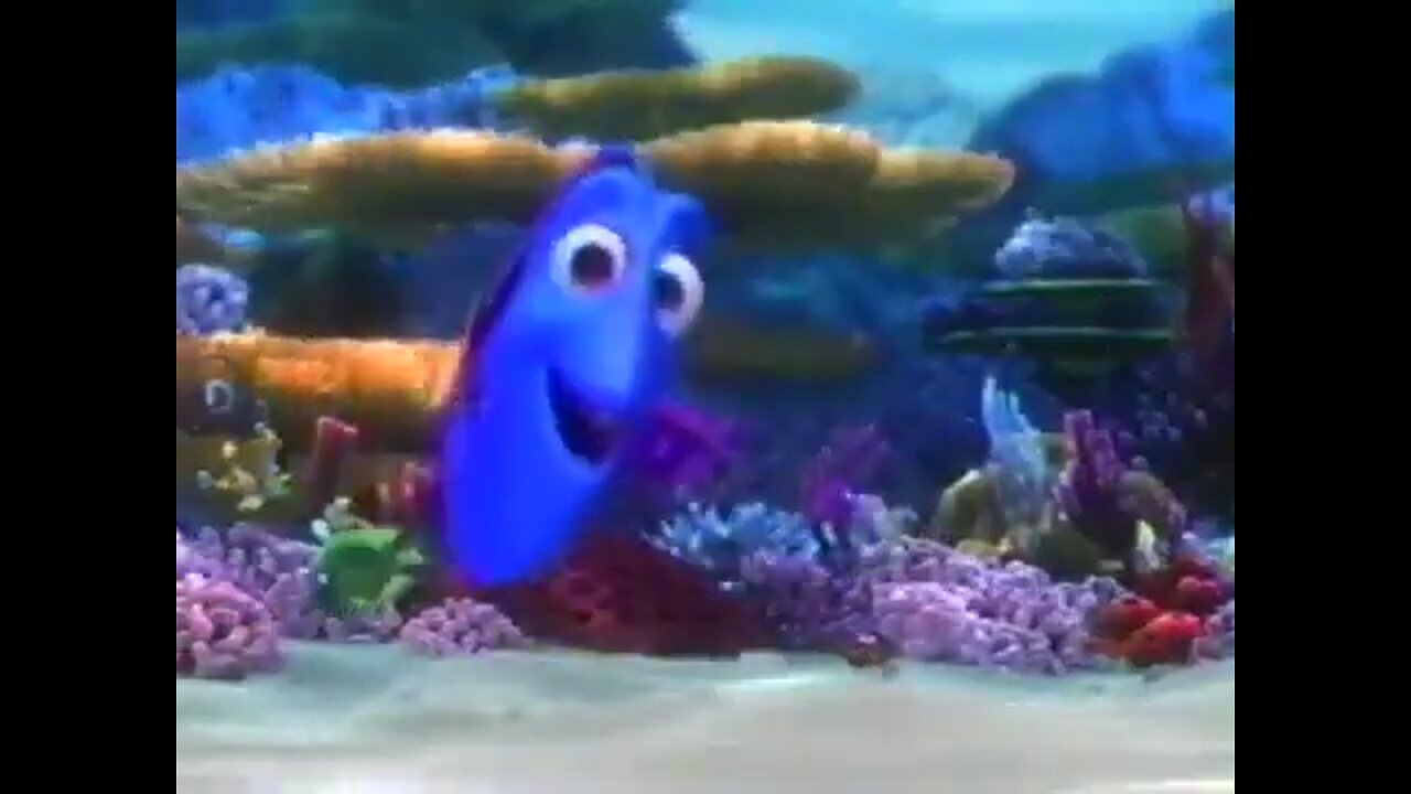 Playhouse Disney 2003 Commercial Break Part 1