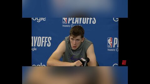 Bronny James and Austin Reaves reaction