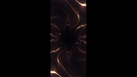 Alternative Darkborne ~ Sylus ~ Illusio