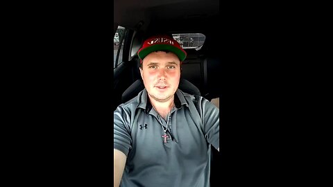 Help Us Fuel Dreams: Support Our Uber Driver Fundraiser! 🚗💰