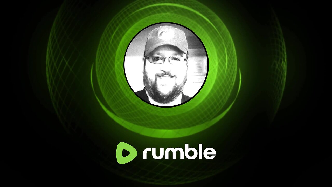 GameBoyGuru streams - Kyukyoku Tiger!
