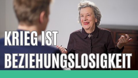 Jeannette Fischer | NARRATIVE #213 (Vorschau)