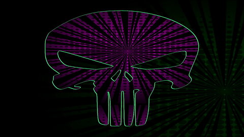 fren news17 - NCSWIC- 7