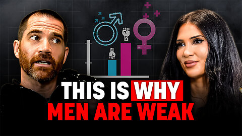 Sadia Khan on The Warning Signs in Dating & Why Women Cheat More