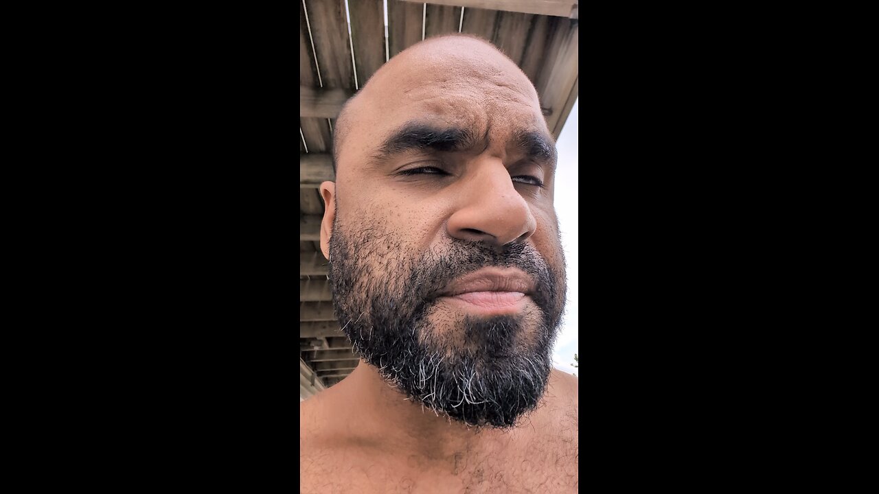 Don't even feel like steak