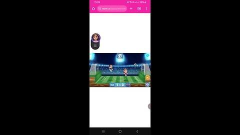 Heads Soccer Cup 2023 Epic Gameplay and Crazy Goals
