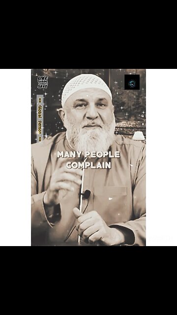 Two Methods for Healing a Hard Heart