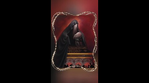 Karbala Muharram