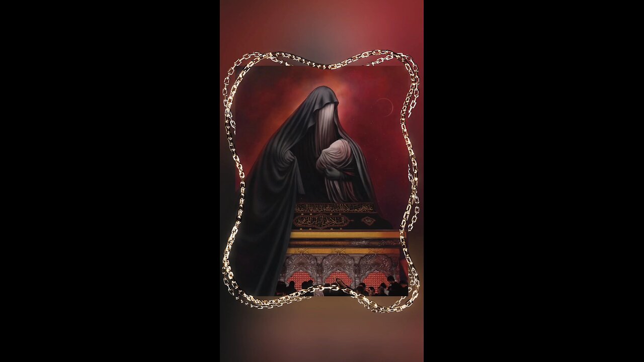Karbala Muharram