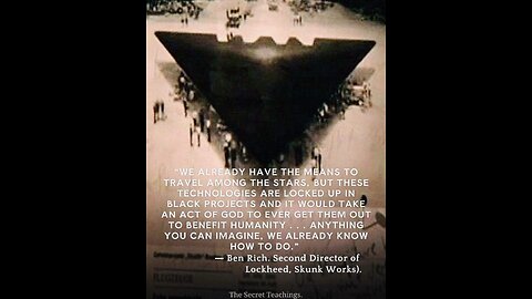 The Jesus Strand Part One: GEMATRIA Try Your Own Hand At It | fun fun