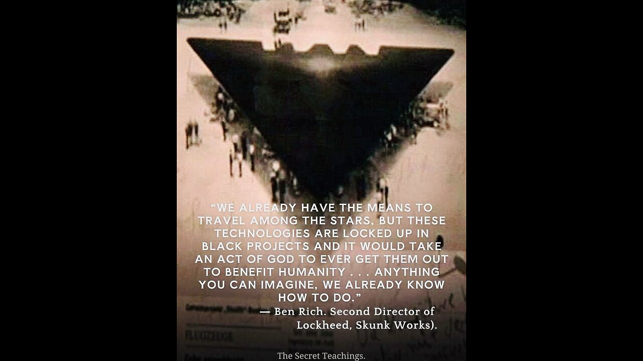 The Jesus Strand Part One: GEMATRIA Try Your Own Hand At It | fun fun