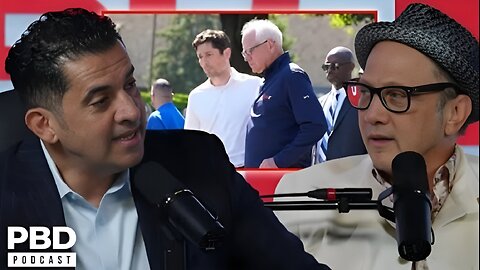 "Get The F#ck Out!"- Deadly Minneapolis ICE Shooting PUSHES Mayor Jacob Frey FACE OFF With ICE