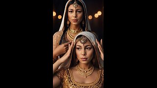 Whats Better Than Cloning A Human " I KNOW"