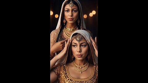 Whats Better Than Cloning A Human " I KNOW"