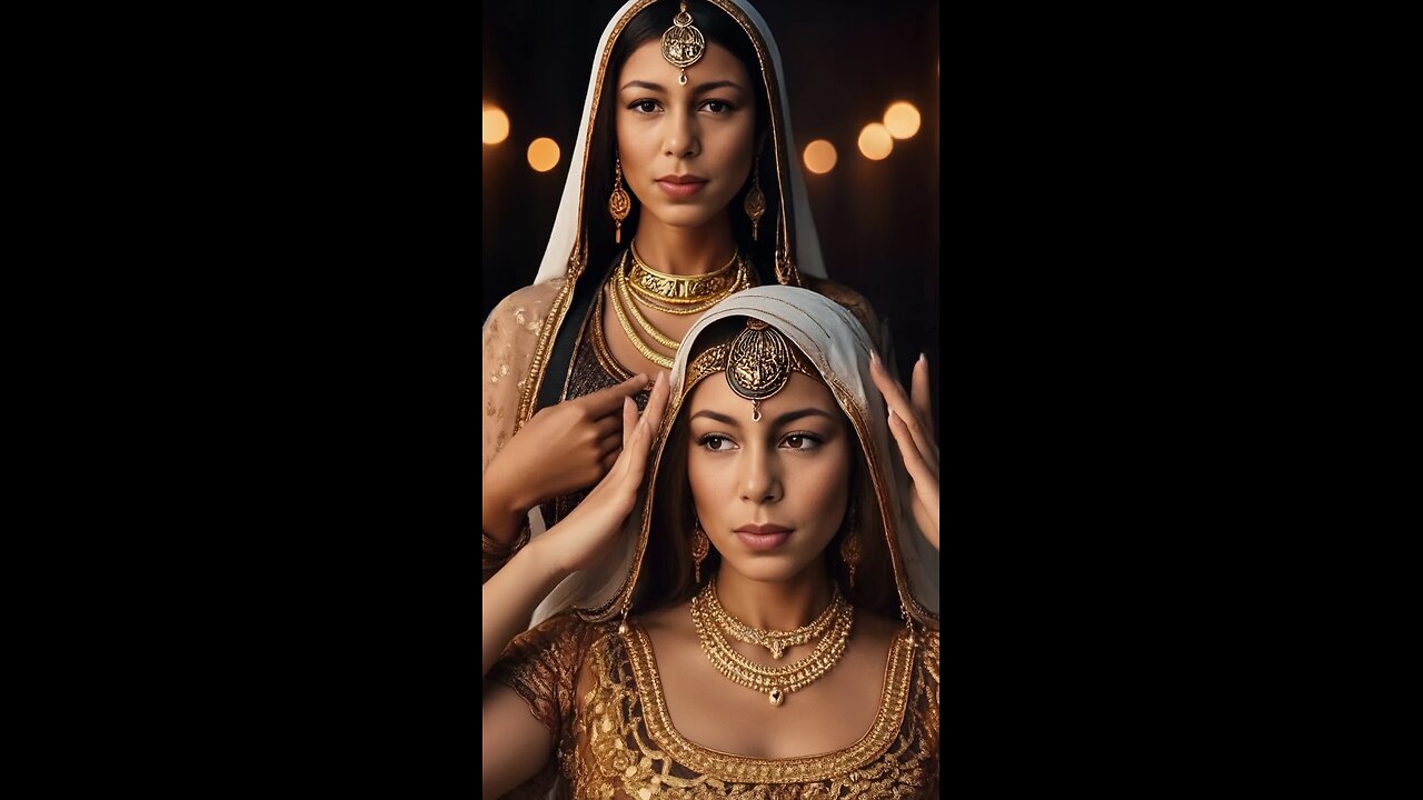 Whats Better Than Cloning A Human " I KNOW"