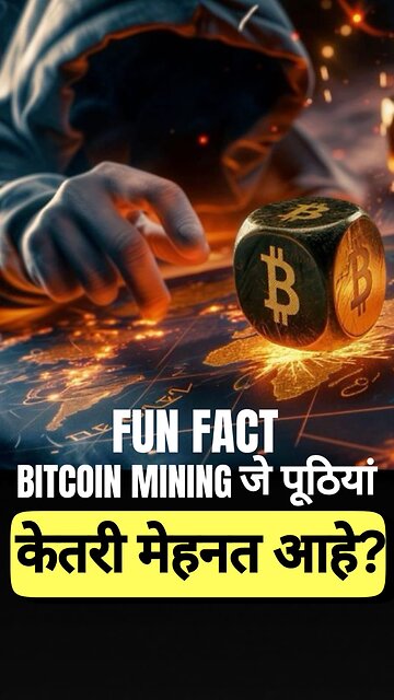 Day 21/60 – Fun Fact 💡