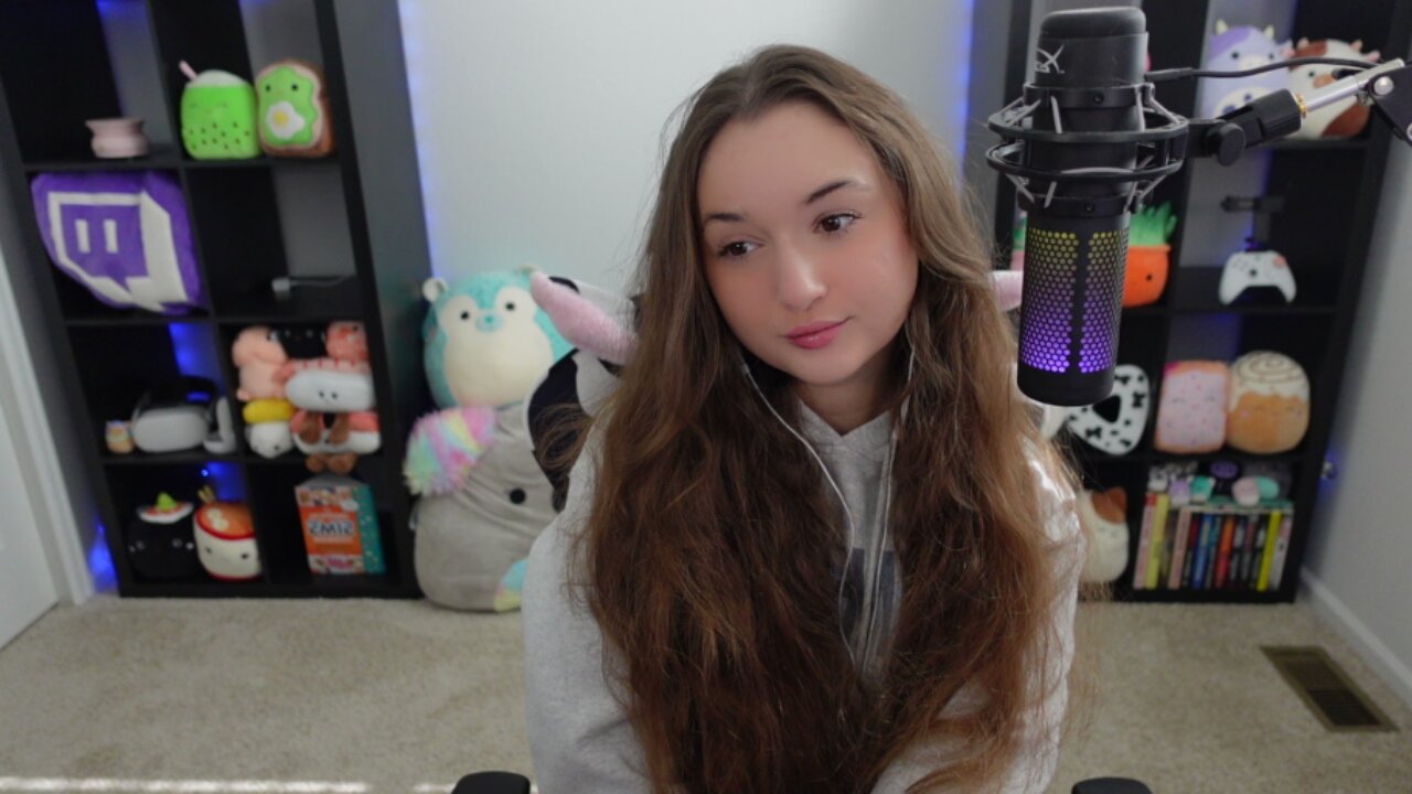 It's Wednesday my dudes !DISCORD